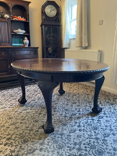 Early 20th century extendable - early,