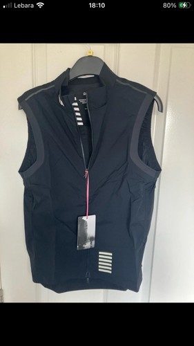 Rapha pro team - team, lightweight