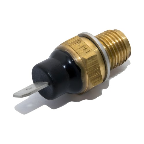 Temperature sensor original