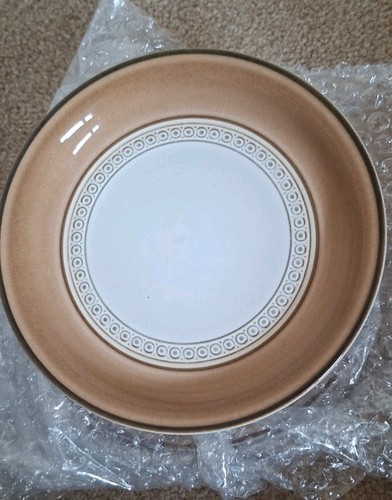 Vintage denby seville - 5,
