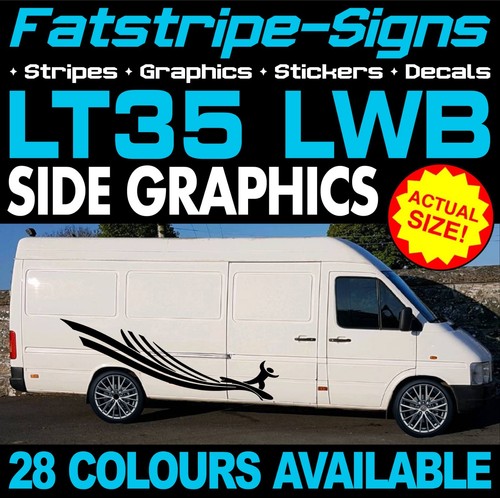 Fit lt35 lwb - fit,