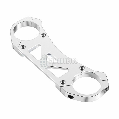Motorcycle front balancer fork - motorcycle,