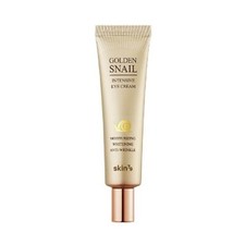 skin79 Golden Snail Intensive Eye Cream 35g