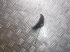 Suzuki Bandit 650 Fuel Tank Rubber