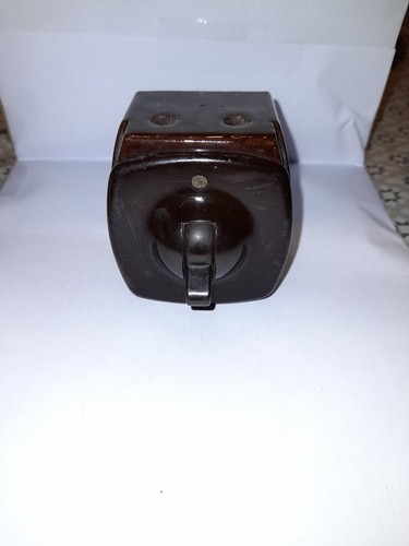 Vintage britmac - vintage,