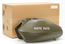 Moto Guzzi V 50 / V50 NATO