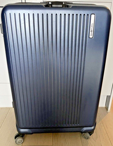 Samsonite amplitude large - amplitude,