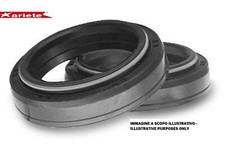 Kawasaki W 800 EJ800A FORK OIL