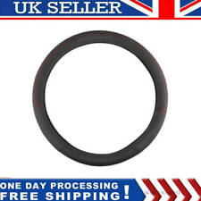 38CM CAR STEERING WHEEL COVER