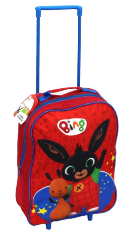 Disney kids bing - disney,
