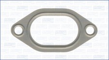 AJUSA 13013000 Gasket, intake