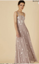 MONSOON Bride Bridesmaid Prom
