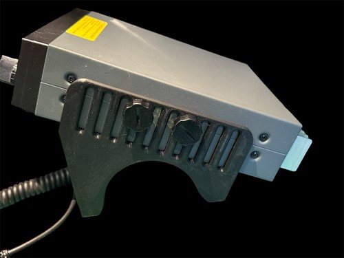Universal radio stack - radio,