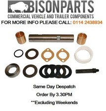 +Dennis Optare Solo, Complete