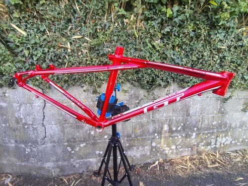 2013 avalanche 0 frame - 2013,