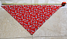 VINTAGE LIBERTY PRINT FABRIC