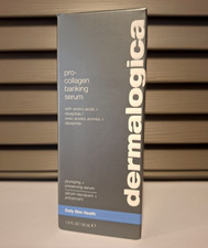 ~ NEW ~ DERMALOGICA DAILY SKIN