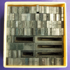 Adana Letterpress Printing