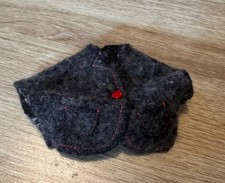 Vintage Sindy Patch doll 1967