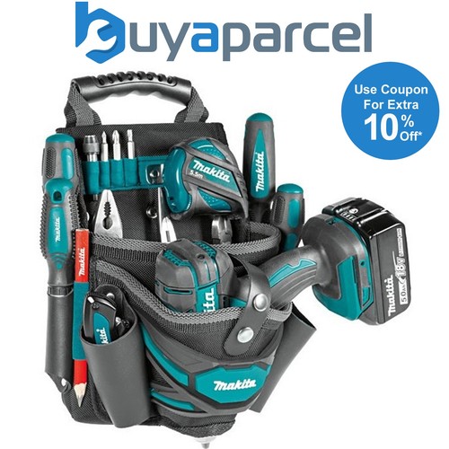 Makita 05125 universal tool - makita, e-05125