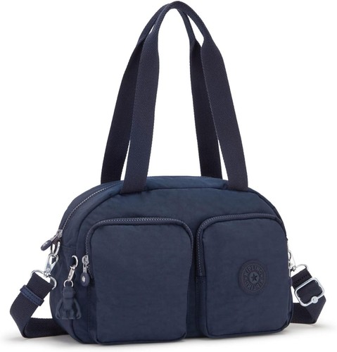 Kipling cool defea medium - cool,