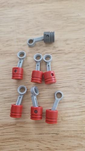 2851 2852 lego - *2851, 2852*