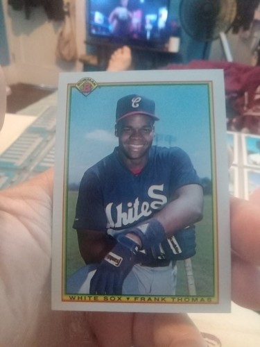 1990 bowman frank - bowman, thomas