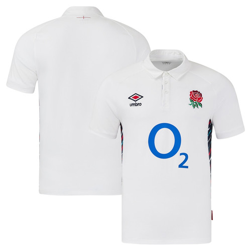 England rugby shirt jersey - rugby,