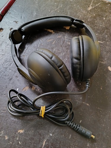 Harman kardon wired headphones - harman,