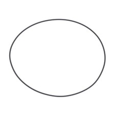 Oil Sump Gasket M753019500004