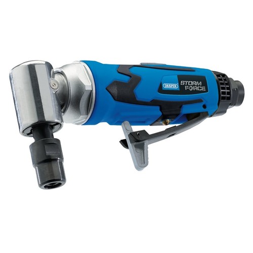 Draper 65137 mini air - , die