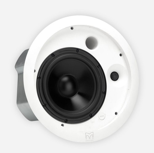 Martin audio cd8 ceiling - martin,