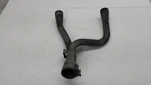 Ktm lc4 640 2006 - lc4, sm