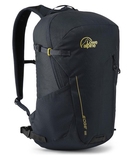 Lowe alpine edge rucksack - alpine,