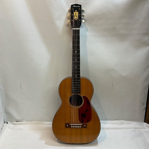 Harmony 162 4 - harmony, (no260409)