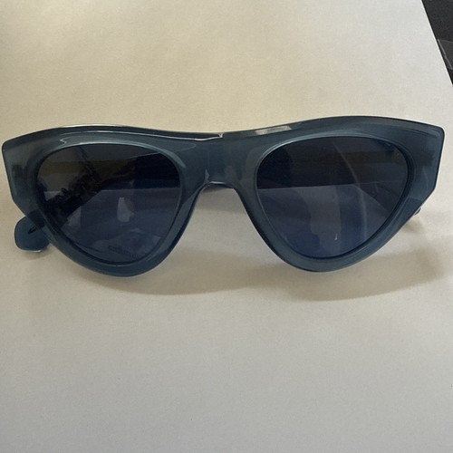 Cutler and gross sunglasses - cutler,