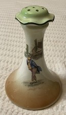 Antique Royal Doulton Dickens