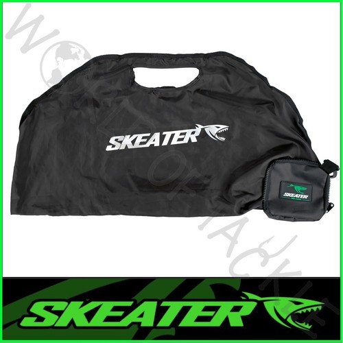 Sonik pike weigh sling skeater - pike,