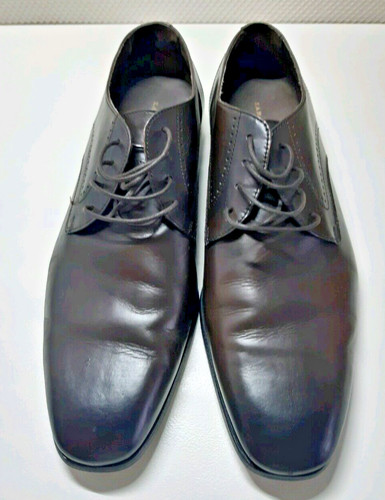 Zara man formal - zara, work