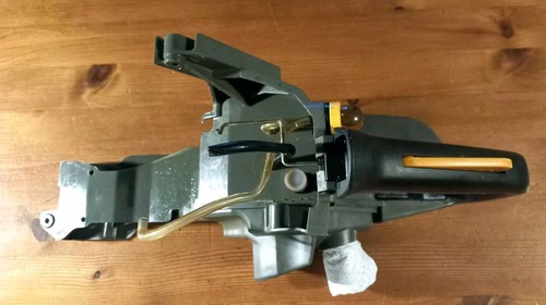 Genuine part ryobi rcs4046c - part,