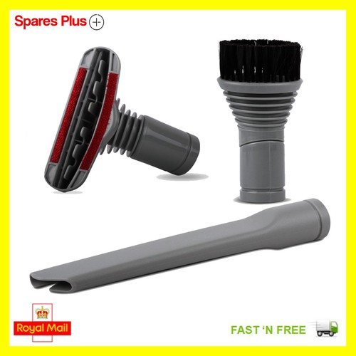 Quality for dyson dc01 - quality,