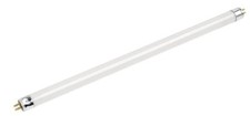 T5 Fluorescent Tube Bulb - 6W