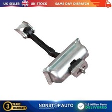 Front Door Check Asss Hinge