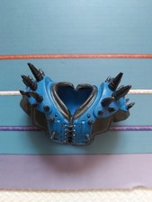 WWE wrestling figure accessory