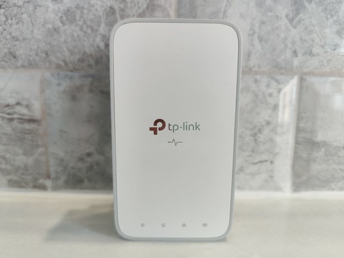 Link wpa7617 av1000 - tp,