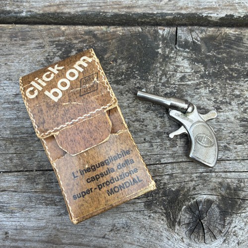 Vintage molgora mignonette - vintage,
