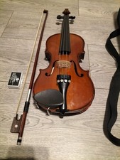  Stentor Student ST Violin 1/4