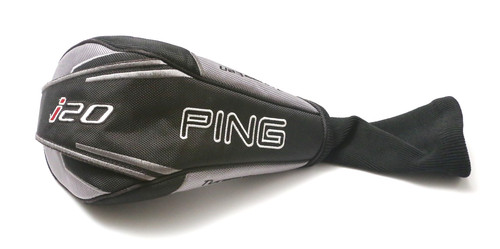 Ping golf i20 - ping,