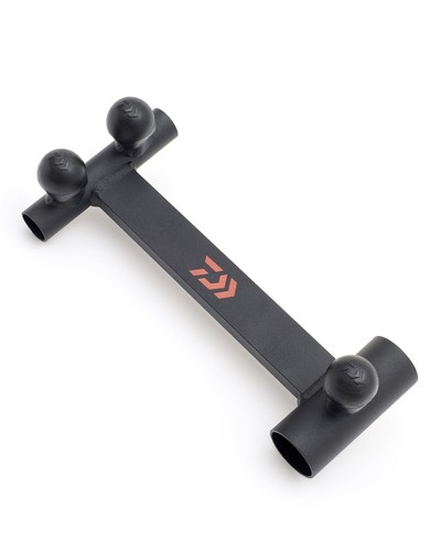 Daiwa umbrella arm fits system - daiwa,