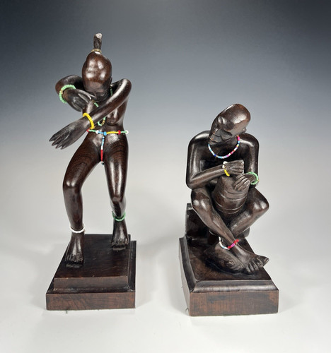 Rare fine lot souza rio - rare,